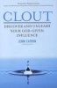 Clout - Discover and Unleash Your God-Given Influence (Paperback) - Jenni Catron Photo