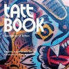 Tatt Book - Visionaries of Tattoo (Paperback) - Joseph Ari Aloi Photo