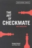 The Art of Checkmate (Paperback) - Georges Renaud Photo