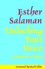 Unlocking Your Voice - Freedom to Sing (Paperback, 2nd Revised edition) - Esther Salaman Photo