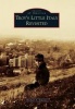 Troy's Little Italy Revisited (Paperback) - Michael A Esposito Photo