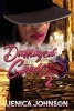 Damaged Goods 2 (Paperback) - Jenica Johnson Photo