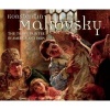 Konstantin Makovsky - The Tsar's Painter in America and Paris (Hardcover) - Wendy Salmond Photo