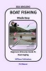 Sea Angling Boat Fishing Made Easy (Paperback) - MR David a Weaver Photo