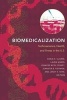 Biomedicalization - Technoscience, Health, and Illness in the U.S. (Paperback, New) - Adele E Clarke Photo