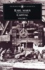 Capital Volume 3 - Critique of Political Economy (Paperback, 3rd Revised edition) - Karl Marx Photo