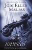 One Night: Unveiled (Paperback) - Jodi Ellen Malpas Photo