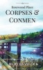 Corpses & Conmen - A Rosewood Place Mystery (Paperback) - Ruby Blaylock Photo