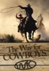 NIV the Way for Cowboys, New Testament (Paperback) - Zondervan Publishing Photo