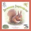 Brownsea Inspirations (Hardcover) - Myrtle Paterson Photo