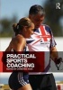 Practical Sports Coaching (Paperback) - Christine Nash Photo