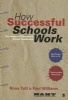 How Successful Schools Work - The Impact of Innovative School Leadership (Paperback) - Rona Tutt Photo