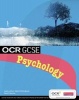 OCR GCSE Psychology Student Book (Paperback) - Mark Billingham Photo