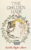 The Golden Hair (Paperback) - Isabella Fitzjohn Moores Photo