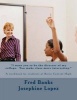 "I Want You to Be the Director of My College. You Make Class More Interesting." - A Workbook by Students at Boise Central High (Paperback) - Fred Banks Photo