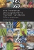 The Freelance Photographer's Market Handbook (Paperback, 33rd Revised edition) - John Tracy Photo