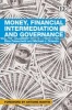 Money, Financial Intermediation and Governance (Hardcover) - Dino Falaschetti Photo