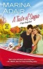 A Taste of Sugar (Paperback) - Marina Adair Photo