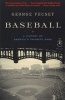 Baseball - A History of America's Favourite Game (Paperback) - George Vecsey Photo