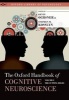 The Oxford Handbook of Cognitive Neuroscience, Volume 2 - The Cutting Edges (Hardcover) - Kevin Ochsner Photo