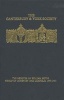 The Register of William Bothe, Bishop of Coventry and Lichfield, 1447-1452 (English, Latin, Hardcover) - John Condliffe Bates Photo