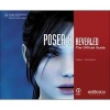 Poser 8 Revealed: The Official Guide (Paperback, New) - Kelly Murdock Photo