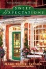 Sweet Expectations (Paperback) - Mary Ellen Taylor Photo