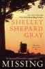 Missing (Paperback) - Shelley Shepard Gray Photo