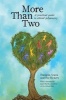 More Than Two: A Practical Guide to Ethical Polyamory 2014 (Paperback) - Franklin Veaux Photo