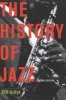 The History of Jazz (Paperback, 2nd Revised edition) - Ted Gioia Photo