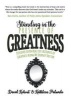 Standing in the Presence of Greatness - Discover Seven Real Life Accounts of Greatness Along My Journey Thus Far (Paperback) - David Kohout Photo