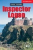 Inspector Logan - Level 1 (Paperback) - Richard MacAndrew Photo