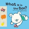 What is in the Box? - Colours (Paperback) - Mi Rang Eom Photo