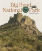 Big Bend National Park (Paperback) - Nate Frisch Photo