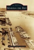 Marina del Rey (Paperback) - Marina del Rey Historical Society Photo