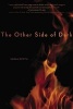 The Other Side of Dark (Hardcover) - Sarah Smith Photo