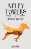 Apley Towers, No. 4 - Restless Warrior (Paperback) - Myra King Photo