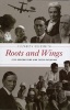 Roots and Wings - Five Generations and Their Impact (Paperback) - Elizabeth Goldsmith Photo