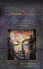 The Dhammapada - A New Translation of the Buddhist Classic with Annotations (Paperback, New edition) - Gil Fronsdal Photo