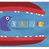 One Lonely Fish (Hardcover) - Thomas Flintham Photo