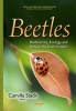 Beetles - Biodiversity, Ecology & Role in the Environment (Hardcover) - Camilla Stack Photo