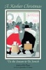 A Kosher Christmas - 'Tis the Season to be Jewish (Paperback) - Joshua Eli Plaut Photo