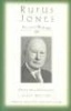 Rufus Jones - Essential Writings - Selected with an Introduction by Kerry Walters (Paperback) - Rufus M Jones Photo