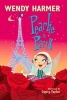 Pearlie in Paris (Paperback) - Wendy Harmer Photo