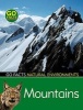 Mountains (Paperback) - Ian Rohr Photo