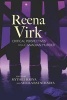 Reena Virk - Critical Perspectives on a Canadian Murder (Paperback) - Mythili Rajiva Photo