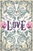 Penguin's Poems for Love (Paperback) - Laura Barber Photo