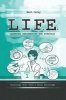 L.I.F.E. Learning Information for Everyday - Challenge Your Teen's Basic Knowledge (Paperback) - Beth Carey Photo