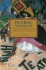 Plural Temporality: Transindividuality and the Aleatory Between Spinoza and Althusser (Paperback) - Vittorio Morfino Photo