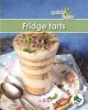 Fridge Tarts (Paperback) -  Photo